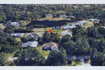 5463 Graves Terrace, Port Charlotte, FL 33981 - Photo 6