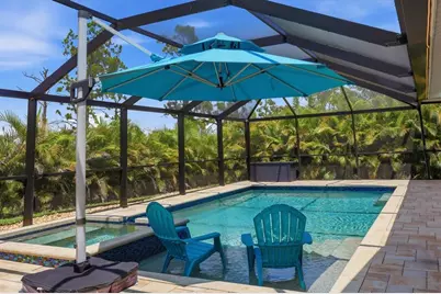 14226 Edsel Drive, Port Charlotte, FL 33981 - Photo 34