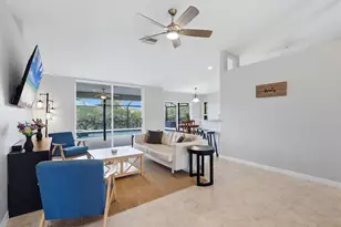 14226 Edsel Dr, Port Charlotte, FL 33981 - Photo 8