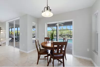 14226 Edsel Drive, Port Charlotte, FL 33981 - Photo 16