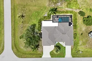 14226 Edsel Dr, Port Charlotte, FL 33981 - Photo 42