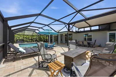 14226 Edsel Drive, Port Charlotte, FL 33981 - Photo 28