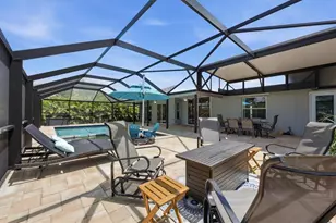 14226 Edsel Dr, Port Charlotte, FL 33981 - Photo 28