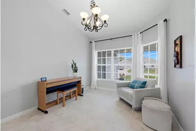 14226 Edsel Drive, Port Charlotte, FL 33981 - Photo 6