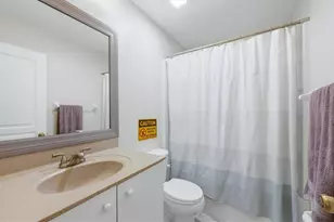14226 Edsel Dr, Port Charlotte, FL 33981 - Photo 24