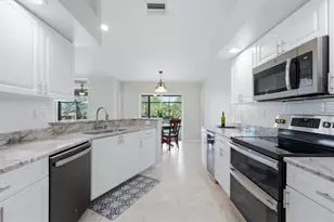 14226 Edsel Dr, Port Charlotte, FL 33981 - Photo 12