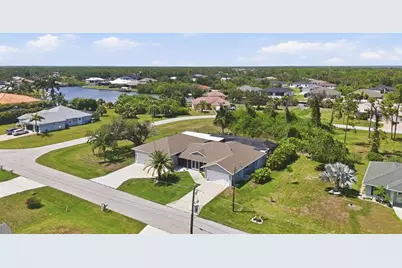 14226 Edsel Drive, Port Charlotte, FL 33981 - Photo 46
