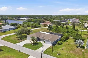 14226 Edsel Dr, Port Charlotte, FL 33981 - Photo 46