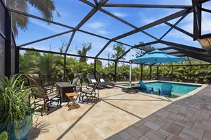 14226 Edsel Dr, Port Charlotte, FL 33981 - Photo 32