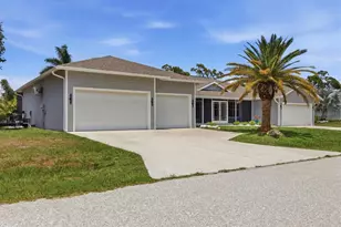 14226 Edsel Dr, Port Charlotte, FL 33981 - Photo 56