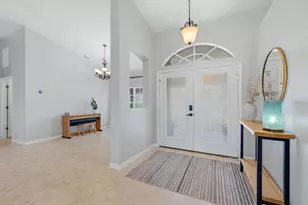 14226 Edsel Dr, Port Charlotte, FL 33981 - Photo 4
