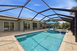 14226 Edsel Dr, Port Charlotte, FL 33981 - Photo 36