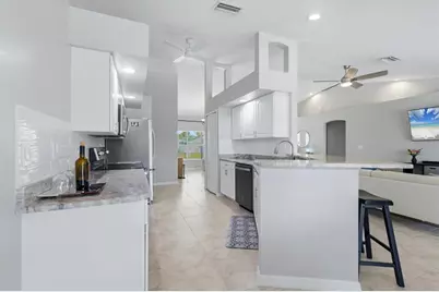 14226 Edsel Drive, Port Charlotte, FL 33981 - Photo 14