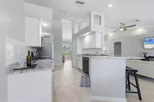 14226 Edsel Dr, Port Charlotte, FL 33981 - Photo 14