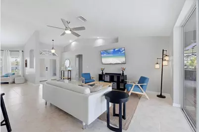 14226 Edsel Drive, Port Charlotte, FL 33981 - Photo 10