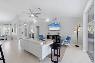 14226 Edsel Dr, Port Charlotte, FL 33981 - Photo 10