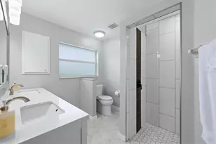 14226 Edsel Dr, Port Charlotte, FL 33981 - Photo 20