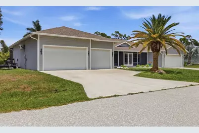 14226 Edsel Drive, Port Charlotte, FL 33981 - Photo 50