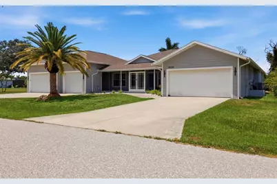 14226 Edsel Drive, Port Charlotte, FL 33981 - Photo 48
