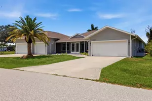 14226 Edsel Dr, Port Charlotte, FL 33981 - Photo 48