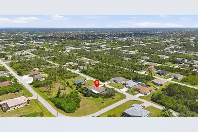 14226 Edsel Drive, Port Charlotte, FL 33981 - Photo 54