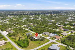 14226 Edsel Dr, Port Charlotte, FL 33981 - Photo 54