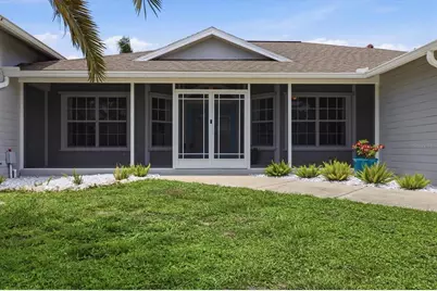 14226 Edsel Drive, Port Charlotte, FL 33981 - Photo 2