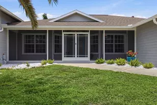 14226 Edsel Dr, Port Charlotte, FL 33981 - Photo 2