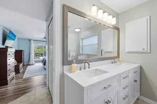 14226 Edsel Dr, Port Charlotte, FL 33981 - Photo 22