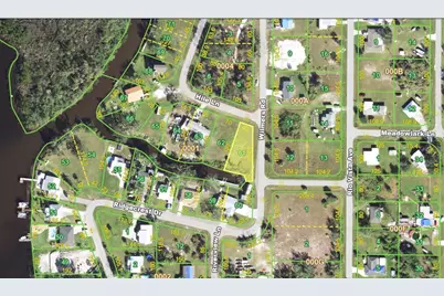 411 Hile Lane, Punta Gorda, FL 33982 - Photo 1