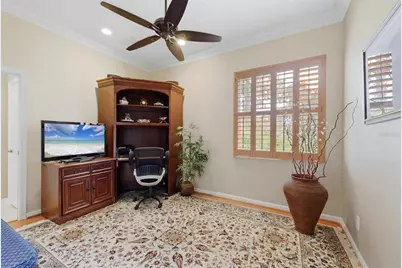 13051 Preserve Court, Port Charlotte, FL 33953 - Photo 28