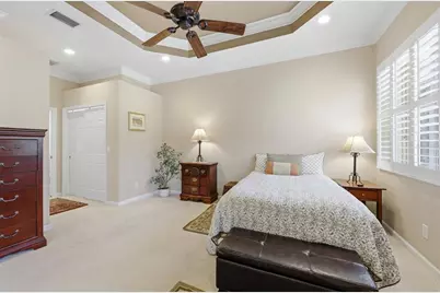 13051 Preserve Court, Port Charlotte, FL 33953 - Photo 18