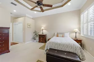 13051 Preserve Ct, Port Charlotte, FL 33953 - Photo 18