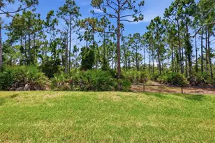 13051 Preserve Ct, Port Charlotte, FL 33953 - Photo 36