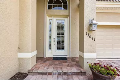 13051 Preserve Court, Port Charlotte, FL 33953 - Photo 4
