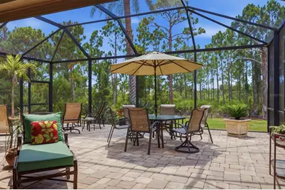 13051 Preserve Court, Port Charlotte, FL 33953 - Photo 32
