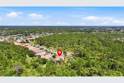 13051 Preserve Court, Port Charlotte, FL 33953 - Photo 40