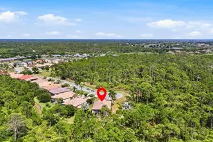 13051 Preserve Ct, Port Charlotte, FL 33953 - Photo 40
