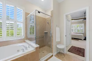 13051 Preserve Ct, Port Charlotte, FL 33953 - Photo 24