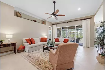 13051 Preserve Court, Port Charlotte, FL 33953 - Photo 10