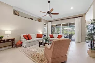 13051 Preserve Ct, Port Charlotte, FL 33953 - Photo 10