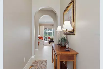 13051 Preserve Court, Port Charlotte, FL 33953 - Photo 6