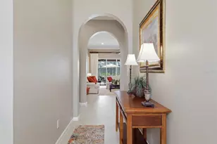 13051 Preserve Ct, Port Charlotte, FL 33953 - Photo 6