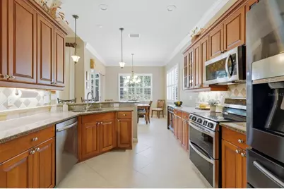 13051 Preserve Court, Port Charlotte, FL 33953 - Photo 14