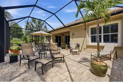 13051 Preserve Court, Port Charlotte, FL 33953 - Photo 2