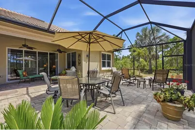 13051 Preserve Court, Port Charlotte, FL 33953 - Photo 34