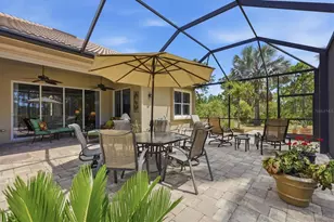 13051 Preserve Ct, Port Charlotte, FL 33953 - Photo 34