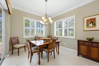 13051 Preserve Court, Port Charlotte, FL 33953 - Photo 12