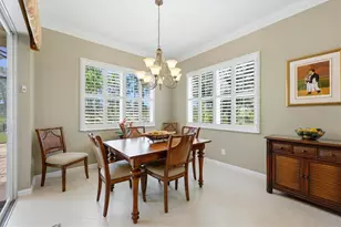 13051 Preserve Ct, Port Charlotte, FL 33953 - Photo 12