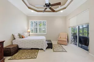 13051 Preserve Ct, Port Charlotte, FL 33953 - Photo 20
